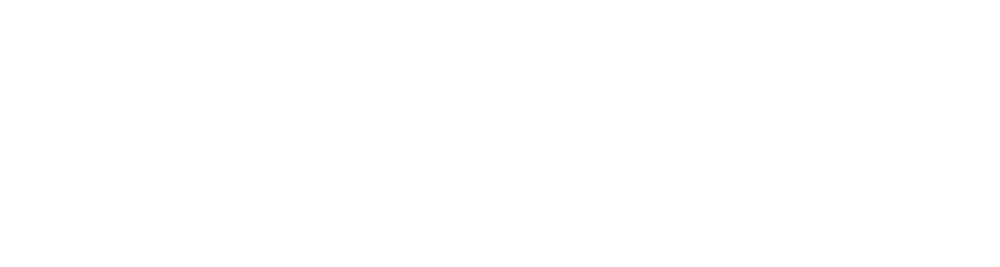 探針臺(tái)_MPI探針臺(tái)_半自動(dòng)探針臺(tái)_高低溫探針臺(tái)_全自動(dòng)探針臺(tái)_閉循環(huán)低溫探針臺(tái)_液氮低溫探針臺(tái)_磁場(chǎng)低溫探針臺(tái)_Hanwa esd靜電測(cè)試儀_Load Pull-Maury Tuner深圳市易捷測(cè)試技術(shù)有限公司