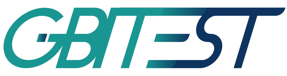探針臺(tái)_MPI探針臺(tái)_半自動(dòng)探針臺(tái)_高低溫探針臺(tái)_全自動(dòng)探針臺(tái)_閉循環(huán)低溫探針臺(tái)_液氮低溫探針臺(tái)_磁場(chǎng)低溫探針臺(tái)_Hanwa esd靜電測(cè)試儀_Load Pull-Maury Tuner深圳市易捷測(cè)試技術(shù)有限公司