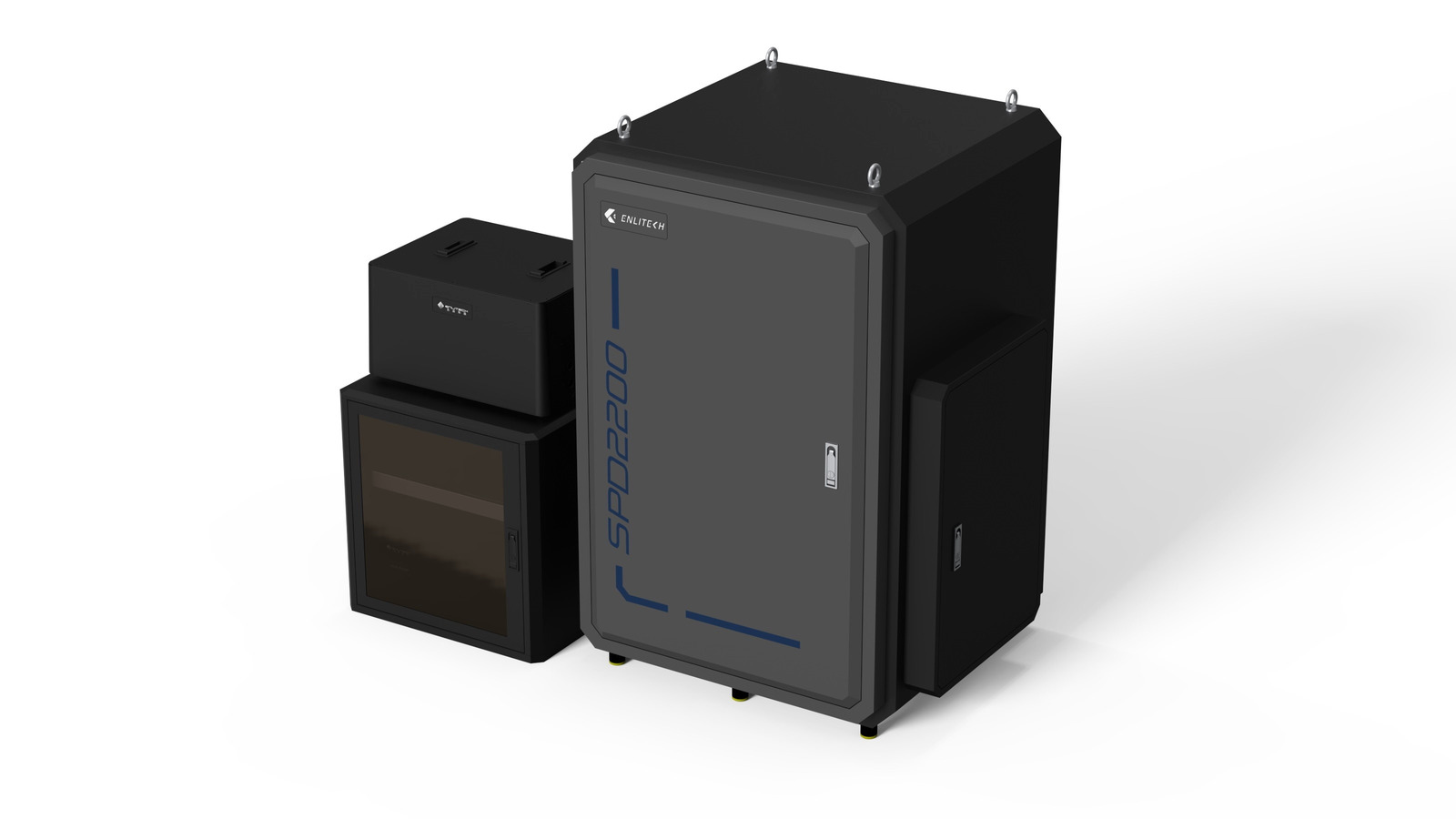 SPD2200