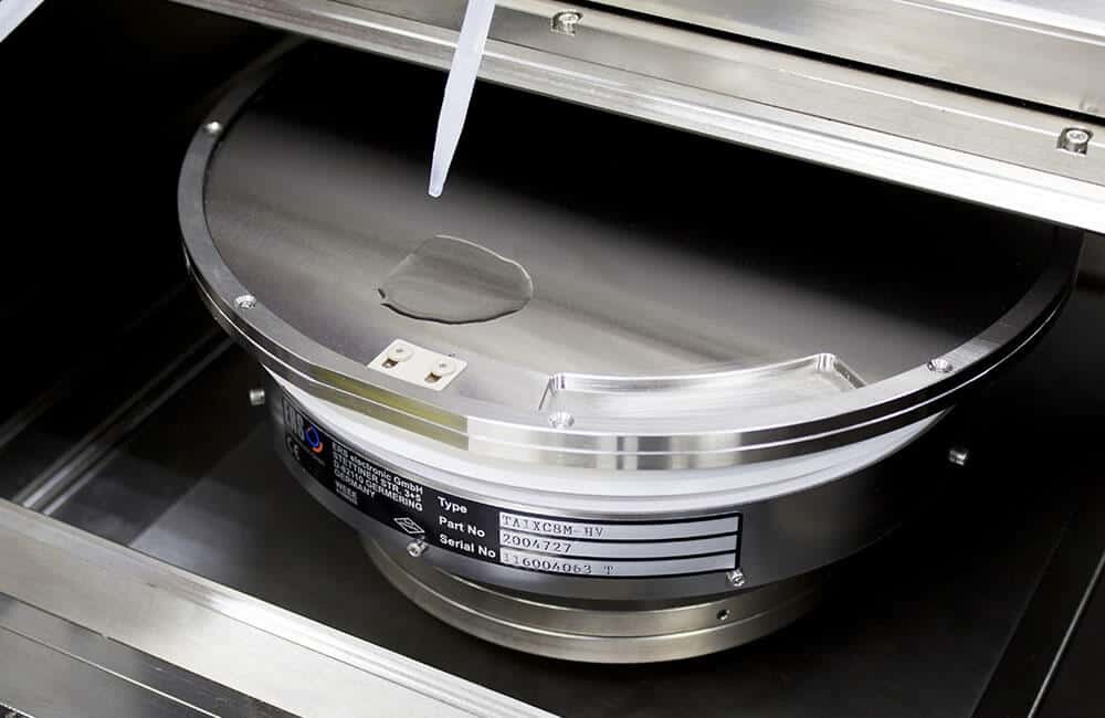 TS2000-HP_Liquid-Tray